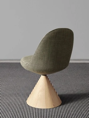 Porro, image:news_immagini - Porro Spa - ROMBY, designed by: GamFratesi