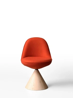 Porro, image:news_immagini - Porro Spa - ROMBY, designed by: GamFratesi