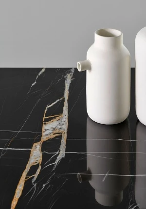 Porro, image:news_immagini - Porro Spa - PASCAL, designed by: Piero Lissoni