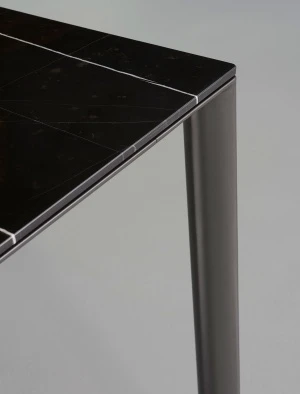 Porro, image:news_immagini - Porro Spa - PASCAL, designed by: Piero Lissoni