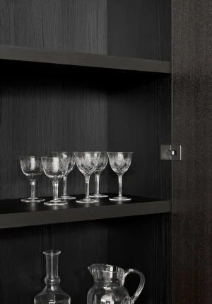 Porro, image:news_immagini - Porro Spa - MODERN, designed by: Piero Lissoni + CRS