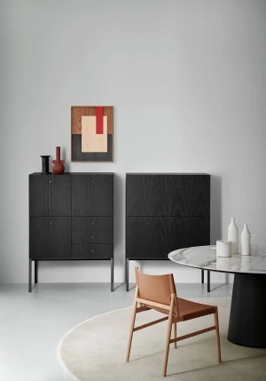 Porro, image:news_immagini - Porro Spa - OFFSHORE, designed by: Piero Lissoni