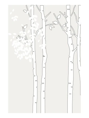 Porro, image:news_immagini - Porro Spa - Porro presents HYLE, the bookmark-house made of poplar