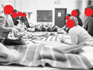 Porro, image:news_immagini - Porro Spa - Porro presents HYLE, the bookmark-house made of poplar