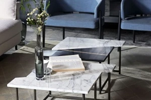 Porro, image:news_immagini - Porro Spa - 全球视野 本土运作: PORRO 诚邀鉴赏 KEVIN HSU 设计呈现的品牌上海旗舰店