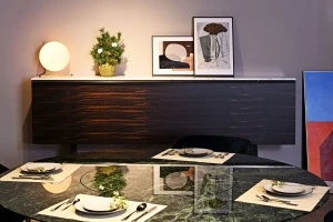 Porro, image:news_immagini - Porro Spa - 全球视野 本土运作: PORRO 诚邀鉴赏 KEVIN HSU 设计呈现的品牌上海旗舰店