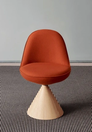 Porro, image:news_immagini - Porro Spa - Romby wins the Wallpaper Design Awards