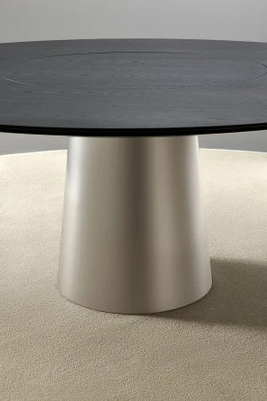 Porro, image:news_immagini - Porro Spa - MATERIC, designed by: Piero Lissoni