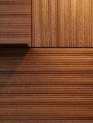 Porro, image:news_immagini - Porro Spa - Un classico che si rinnova: libreria Load-It, designed by Wolfgang Tolk + CRS Porro