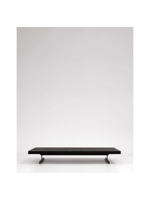 Porro, image:news_immagini - Porro Spa - La Panca Left nel servizio di ispirazione giapponese di Elle Decor Italia&nbsp;