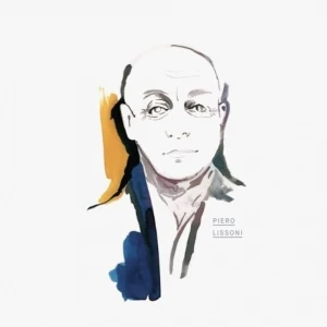 Porro, image:news_immagini - Porro Spa - Piero Lissoni among the art directors selected by H.O.M.E.