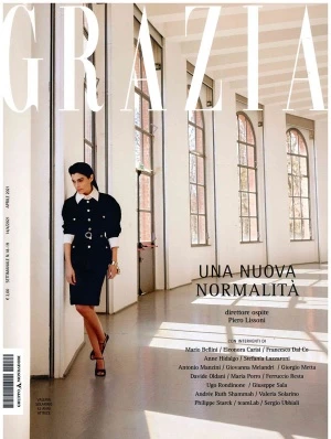 Porro, image:news_immagini - Porro Spa - cover