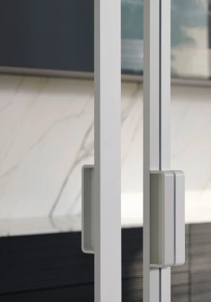 Porro, image:news_immagini - Porro Spa - <br />News 2021: Glide, designed by: Piero Lissoni + Iaco Design Studio