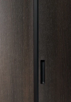 Porro, image:news_immagini - Porro Spa - <br />News 2021: Glide, designed by: Piero Lissoni + Iaco Design Studio