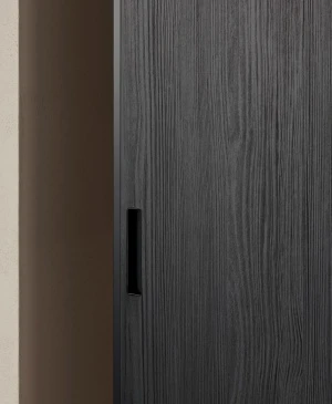 Porro, image:news_immagini - Porro Spa - <br />News 2021: Glide, designed by: Piero Lissoni + Iaco Design Studio