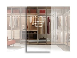 Porro, image:news_immagini - Porro Spa - Porro in the deep