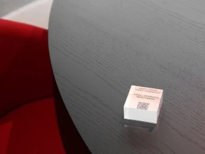 Porro, image:news_immagini - Porro Spa - Porro in the deep