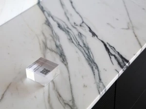 Porro, image:news_immagini - Porro Spa - Porro in the deep