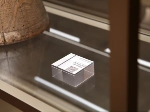 Porro, image:news_immagini - Porro Spa - Porro in the deep