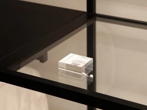 Porro, image:news_immagini - Porro Spa - Porro in the deep