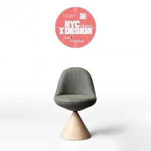 Porro, image:news_immagini - Porro Spa - Porro at NYCxDesign Awards