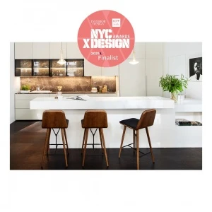 Porro, image:news_immagini - Porro Spa - Porro at NYCxDesign Awards