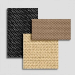 Porro, image:news_immagini - Porro Spa - Porro Collection 2020-2021 – straw details