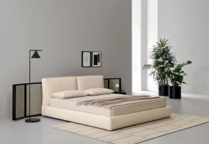 Porro, image:news_immagini - Porro Spa - Porro Collection 2020-2021 – straw details