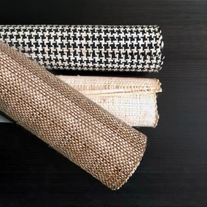 Porro, image:news_immagini - Porro Spa - Porro Collection 2020-2021 – straw details