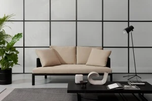 Porro, image:news_immagini - Porro Spa - Porro Collection 2020-2021 – straw details