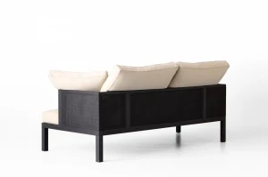 Porro, image:news_immagini - Porro Spa - Porro Collection 2020-2021 – straw details