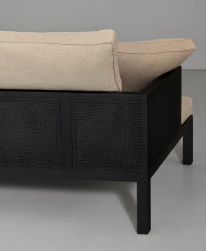 Porro, image:news_immagini - Porro Spa - Porro Collection 2020-2021 – straw details