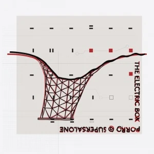 Porro, image:news_immagini - Porro Spa - PORRO @ SUPERSALONE - PREVIEW