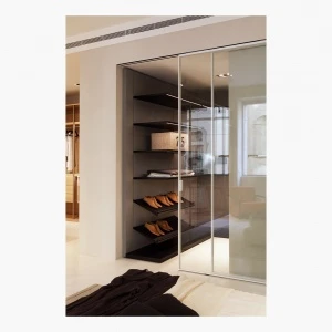 Porro, image:news_immagini - Porro Spa - PORRO @ FUORISALONE - PREVIEW