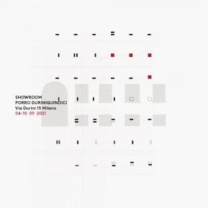 Porro, image:news_immagini - Porro Spa - PORRO @ FUORISALONE - PREVIEW