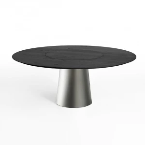 Porro, image:news_immagini - Porro Spa - PORRO @ SUPERDESIGN SHOW - CULT&MUST - PREVIEW