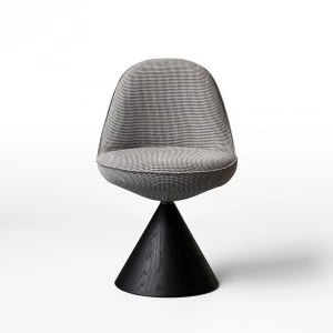 Porro, image:news_immagini - Porro Spa - PORRO @ SUPERDESIGN SHOW - CULT&MUST - PREVIEW