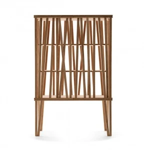 Porro, image:news_immagini - Porro Spa - PORRO @ SUPERDESIGN SHOW - CULT&MUST - PREVIEW