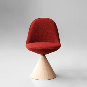 Porro, image:news_immagini - Porro Spa - PORRO @ ELLE DECOR ITALIA - LA CASA FLUIDA - PREVIEW