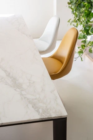 Porro, image:news_immagini - Porro Spa - PORRO @ FUORISALONE 2021