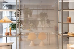 Porro, image:news_immagini - Porro Spa - PORRO @ FUORISALONE 2021