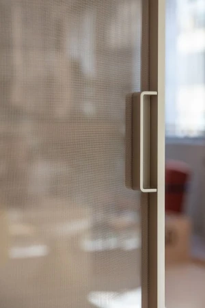 Porro, image:news_immagini - Porro Spa - PORRO @ FUORISALONE 2021