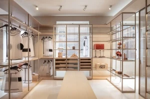 Porro, image:news_immagini - Porro Spa - PORRO @ FUORISALONE 2021