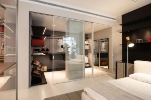 Porro, image:news_immagini - Porro Spa - PORRO @ FUORISALONE 2021