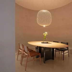 Porro, image:news_immagini - Porro Spa - PORRO @ FUORISALONE 2021