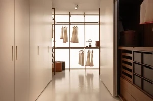 Porro, image:news_immagini - Porro Spa - PORRO @ FUORISALONE 2021