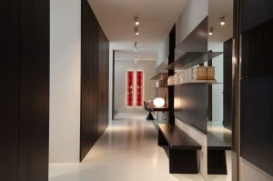 Porro, image:news_immagini - Porro Spa - PORRO @ FUORISALONE 2021