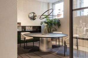 Porro, image:news_immagini - Porro Spa - PORRO @ FUORISALONE 2021