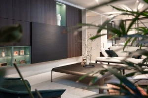 Porro, image:news_immagini - Porro Spa - PORRO @ FUORISALONE 2021