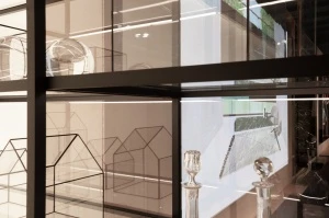 Porro, image:news_immagini - Porro Spa - PORRO @ SUPERSALONE 2021